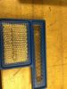 Picture of Air Filter