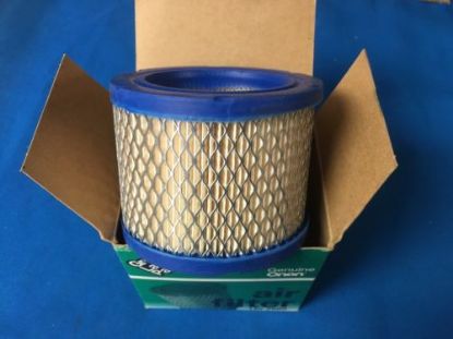 Picture of Air Filter