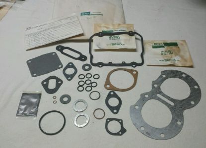 Picture of GASKET KIT