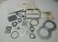 Picture of GASKET KIT