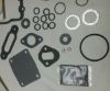 Picture of GASKET KIT