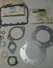 Picture of GASKET KIT