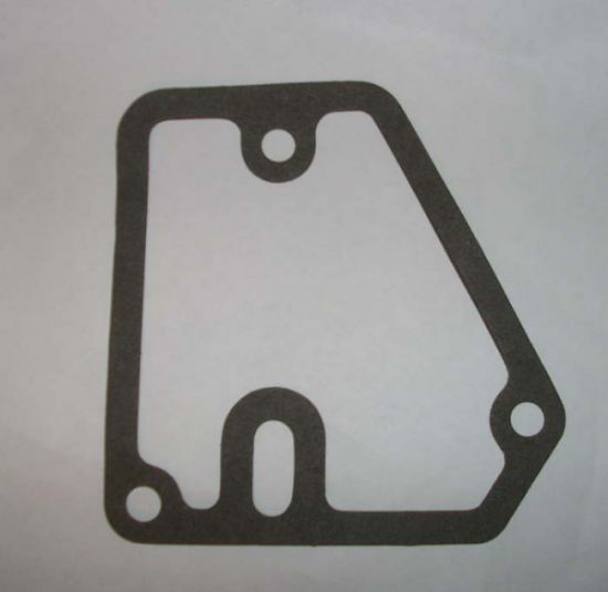 Picture of GASKET KIT-BRG PLATE