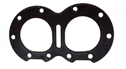 Picture of GASKET-CYL HEAD