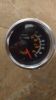 Picture of GAUGE-OIL PRESSURE