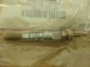 Picture of GLOW PLUG-12VDC