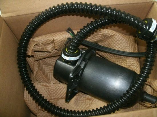 Picture of HEATER-ENG COOLANT