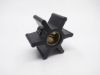 Picture of IMPELLER