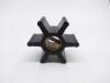 Picture of IMPELLER