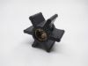 Picture of IMPELLER