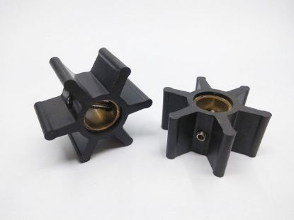 Picture of IMPELLER