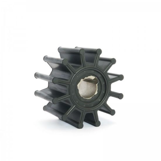 Picture of Impeller Kit