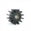 Picture of Impeller Kit