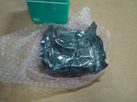 Picture of PCB ASSY-BATT CHGR (12V)