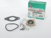 Picture of REPAIR KIT-CARB (ACCELERATOR PUMP)