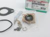 Picture of REPAIR KIT-CARB (ACCELERATOR PUMP)