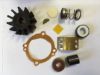 Picture of REPAIR KIT-WATER PUMP