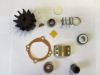 Picture of REPAIR KIT-WATER PUMP