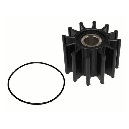 Picture of REPAIR KIT-WTR PUMP MINOR