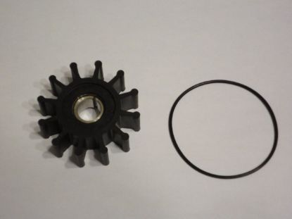 Picture of REPAIR KIT-WTR PUMP MINOR