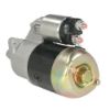 Picture of STARTER MOTOR-12VDC