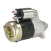 Picture of STARTER MOTOR-12VDC