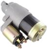 Picture of STARTER MOTOR