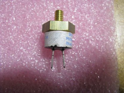 Picture of SWITCH-HI TEMP CUTOUT