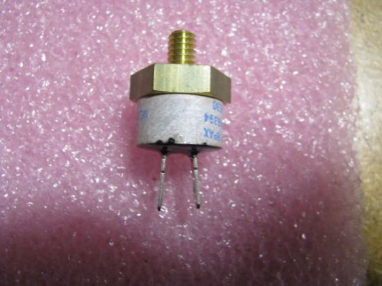 Picture of SWITCH-HI TEMP CUTOUT