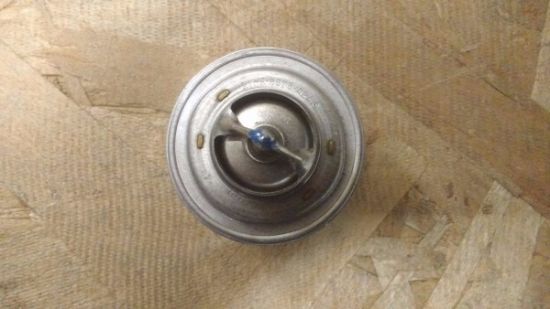 Picture of THERMOSTAT