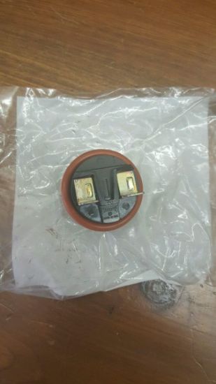 Picture of THERMOSTAT-HEATER