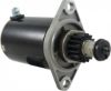 Picture of Starter Motor