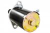 Picture of Starter Motor