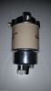 Picture of Fuel Water Seperator Filter