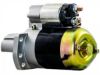 Picture of STARTER MOTOR