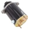 Picture of Starter Motor