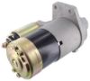 Picture of Starter Motor