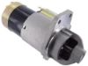 Picture of Starter Motor