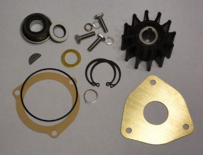 Picture of Minor Repair Kit, Water Pump