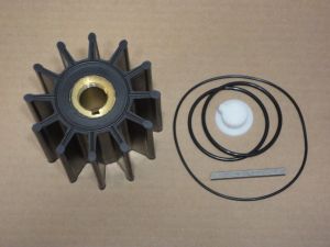 Repair Kit, Water Pump