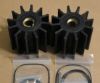 Picture of IMPELLER-PUMP
