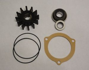 Minor Repair Kit, Water Pump