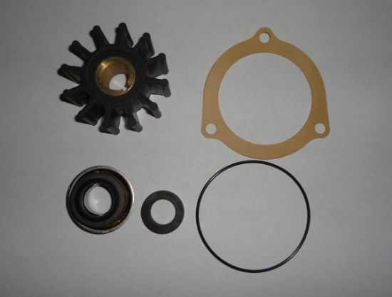 Picture of Minor Repair Kit, Water Pump