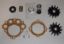 Picture of Minor Repair Kit, Water Pump