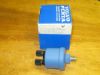 Picture of Oil Pressure Sensor