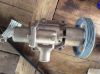 Picture of Raw Water Pump