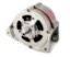 Picture of Alternator