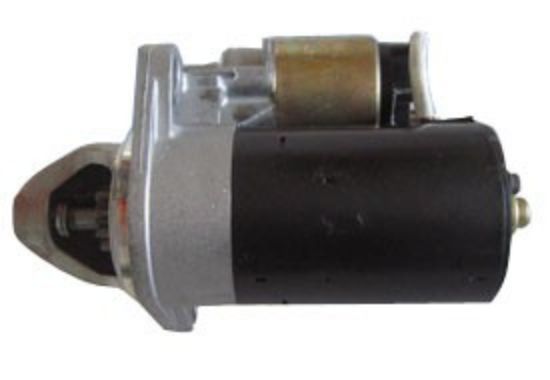 Picture of Starter Motor