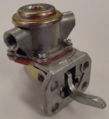 Picture of Lift Pump