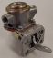 Picture of Lift Pump